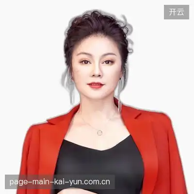 杜恒