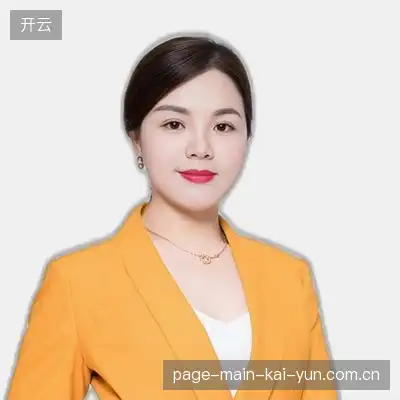 傅承浩