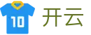 开云（KaiYun）官网 - 中文体育门户中心