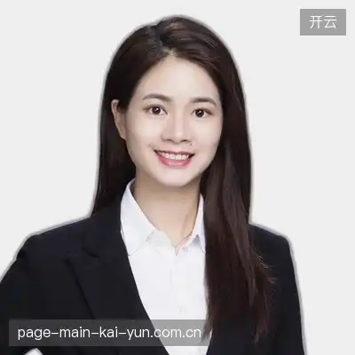 薛悦